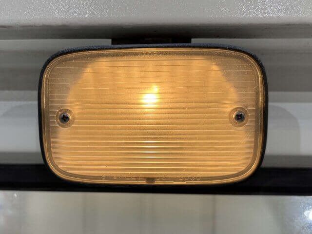 1994 HONDA ACTY TRUCK